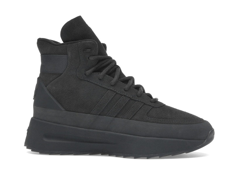adidas Fear of God Athletics Los Angeles Hikers Carbon