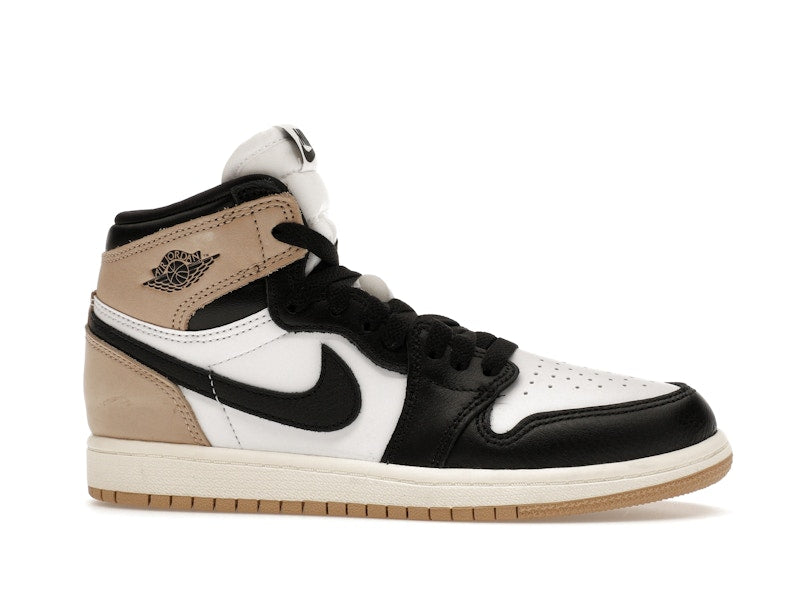Jordan 1 Retro High OG Latte (PS)