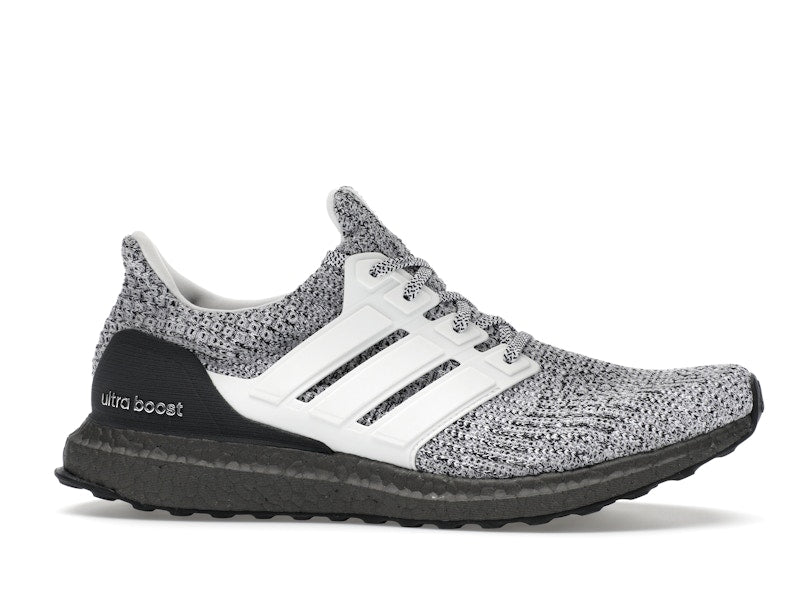 adidas Ultra Boost 4.0 Cookies and Cream