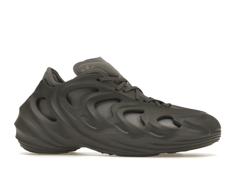 adidas adiFOM Q Grey