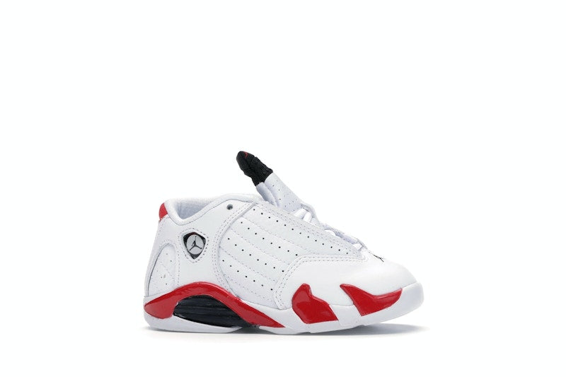 Jordan 14 Retro Rip Hamilton (TD)