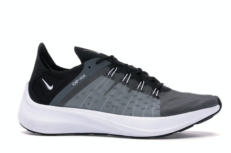 Nike EXP-X14 Dark Grey