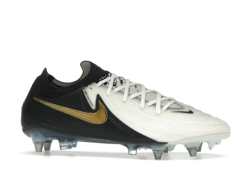 Nike Phantom GX II Elite Soft Ground-Pro Player Edition Mad Ready Pack