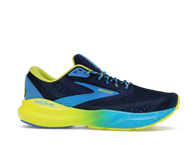 Brooks Adrenaline GTS 24 runDisney