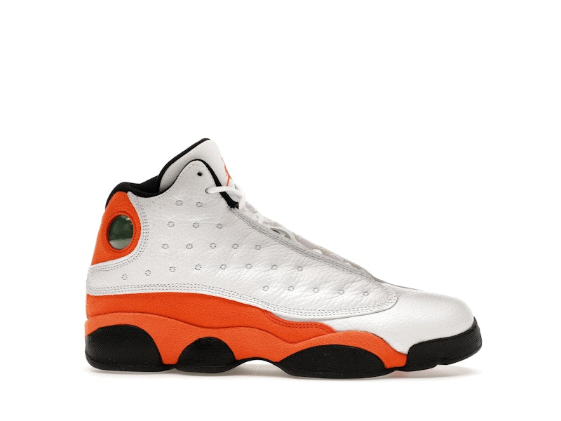 Jordan 13 Retro Starfish (GS)