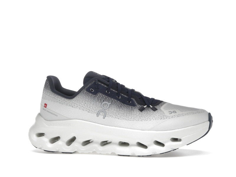 On Running Cloudtilt Midnight Ice (Women's)