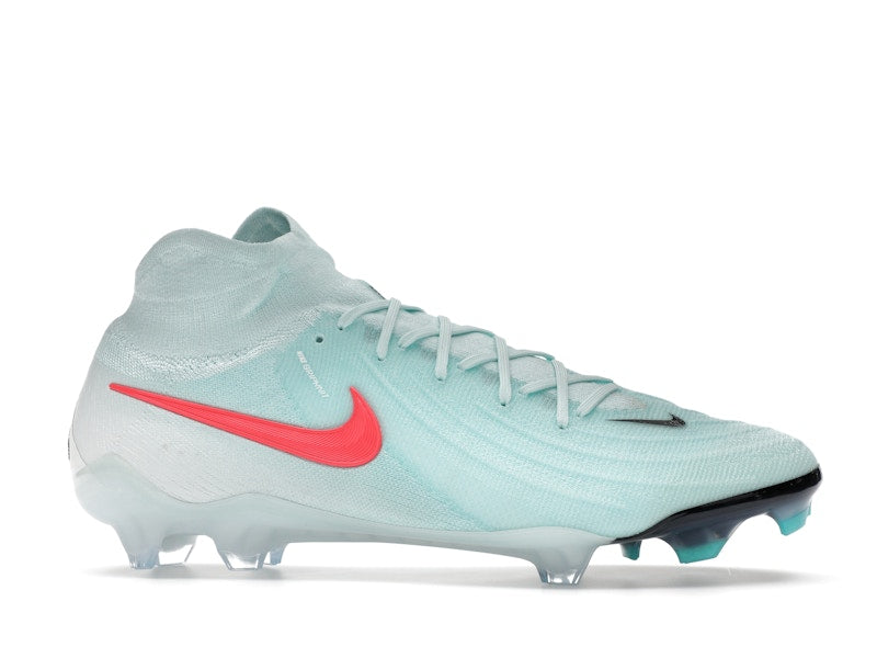 Nike Phantom Luna 2 Elite FG Mad Energy Pack