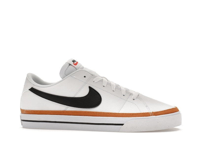 Nike Court Legacy Next Nature White Desert Ochre