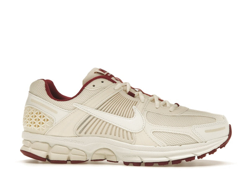 Nike Zoom Vomero 5 Valentine's Day (Women's)