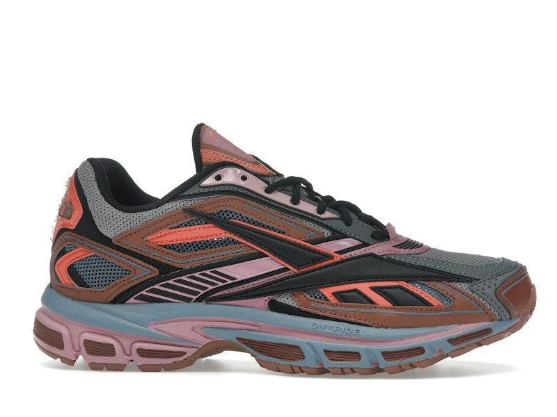 Reebok Premier Road Ultra Extra Pink