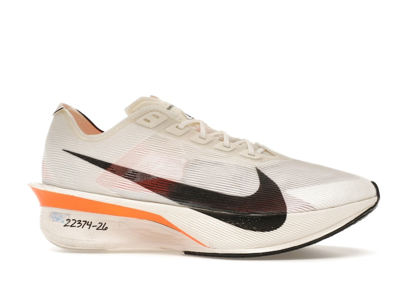 Nike ZoomX Vaporfly Next% 4 Proto