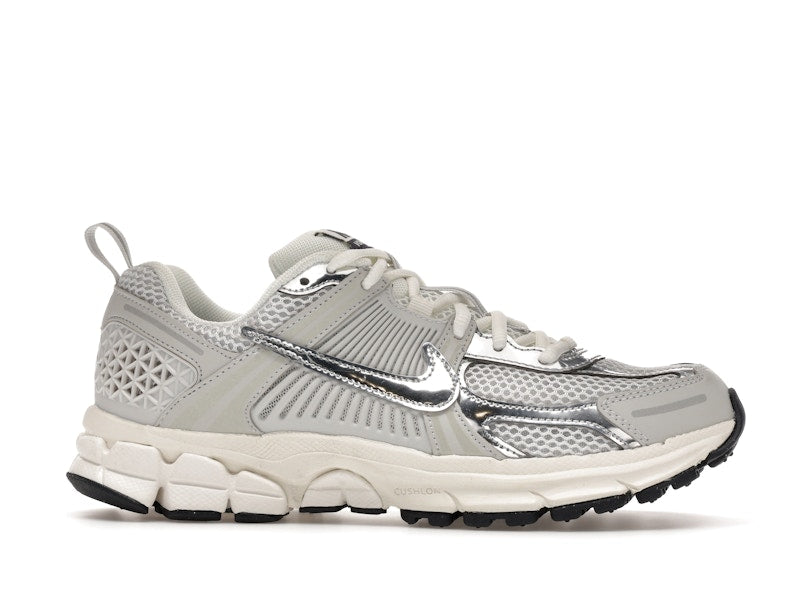 Nike Zoom Vomero 5 Photon Dust Chrome (GS)
