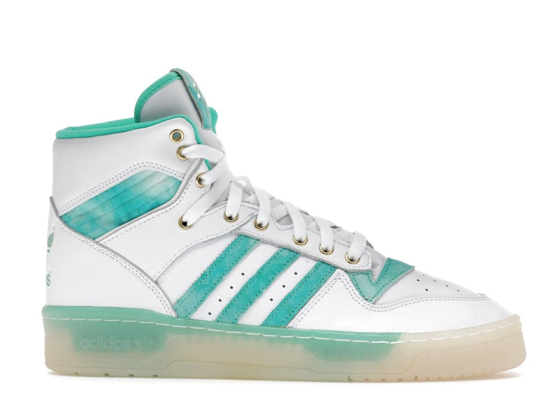 adidas Rivalry Hi Chinese Singles' Day (2019)