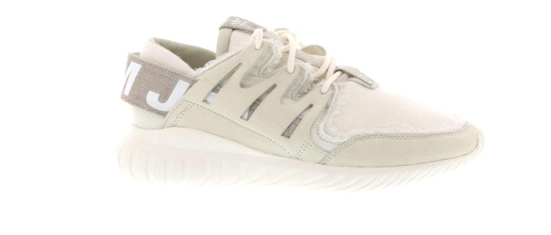 adidas Tubular Nova Slam Jam