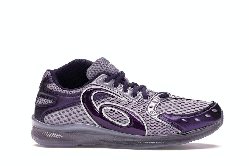 ASICS Gel-Sokat Infinity Kiko Kostadinov Purple