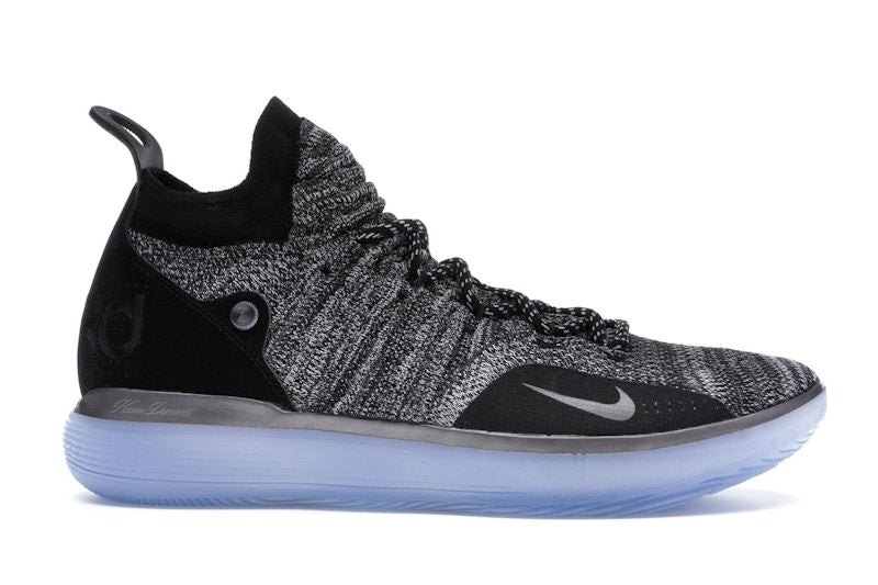 Nike KD 11 Still KD