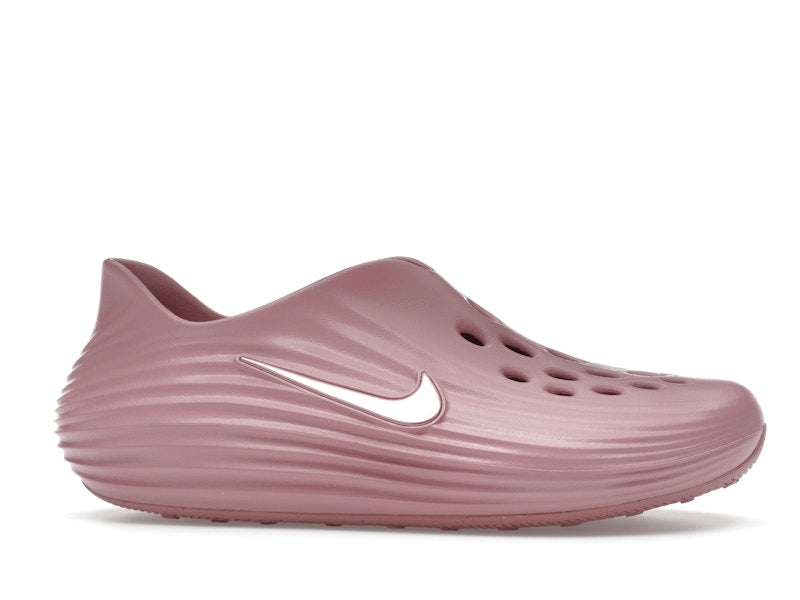 Nike ReactX Rejuven8 Elemental Pink (Women's)