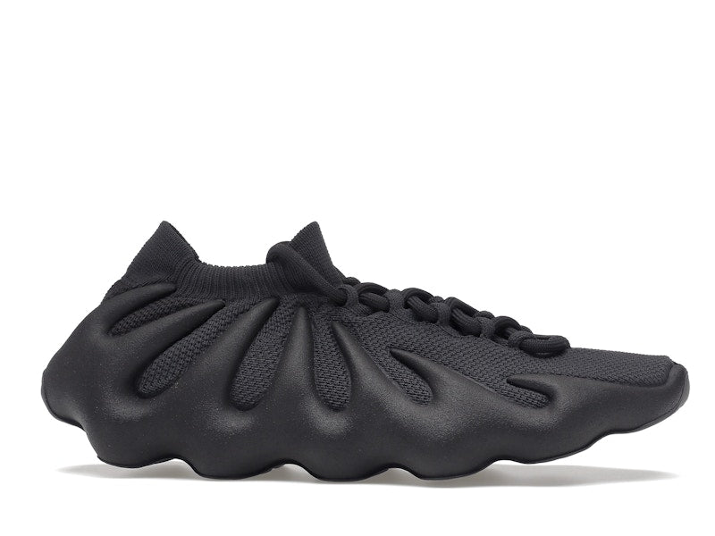 adidas Yeezy 450 Utility Black