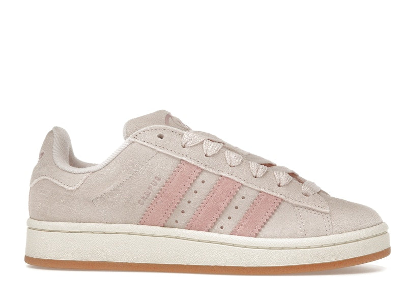 adidas Campus 00s Wonder Quartz Wonder Mauve (Women's)