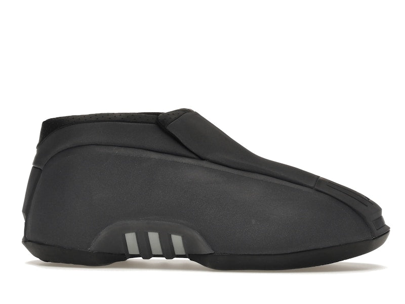 adidas Kobe Two Graphite