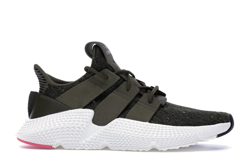 adidas Prophere Olive