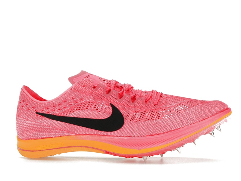Nike ZoomX Dragonfly Hyper Pink