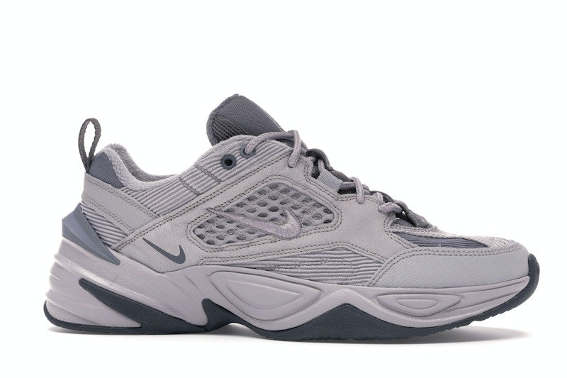 Nike M2K Tekno Atmosphere Grey