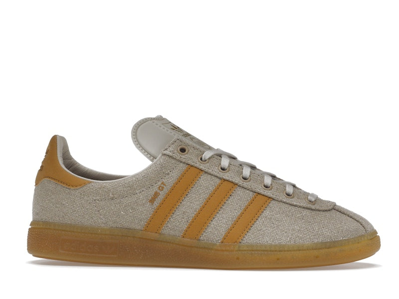 adidas SNS GT Sneakersnstuff LA