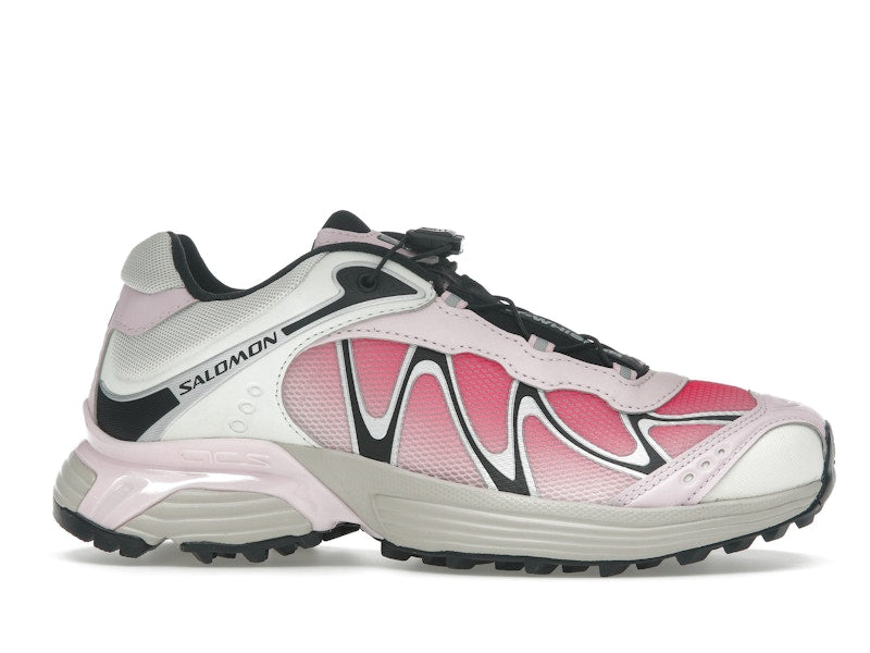 Salomon XT-Whisper Fairy Tale Black