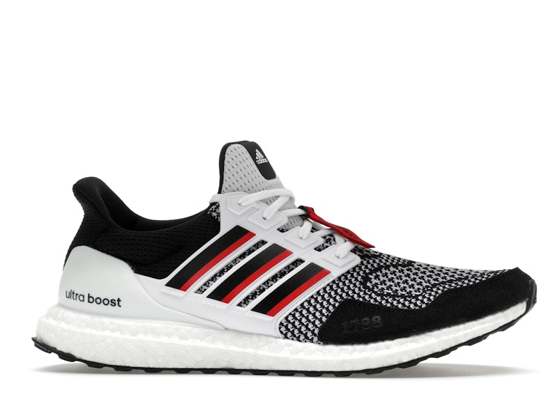 adidas Ultra Boost 1.0 Louisville