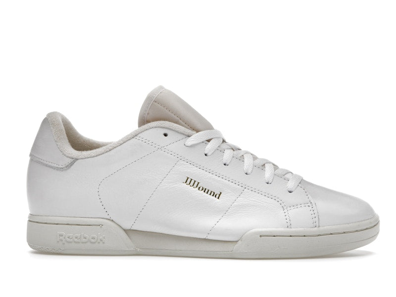 Reebok NPC II JJJJound (Any Variation)