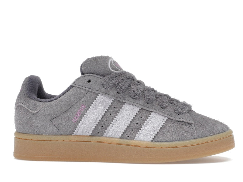 adidas Campus 00s Trace Grey (Women's)