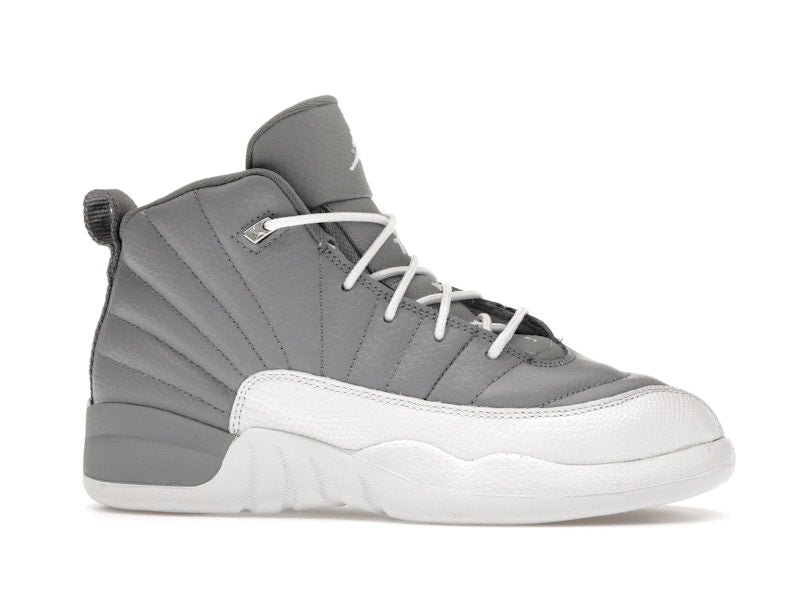 Jordan 12 Retro Stealth (PS)