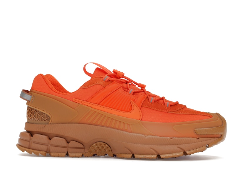 Nike Zoom Vomero Roam Safety Orange Safety Orange
