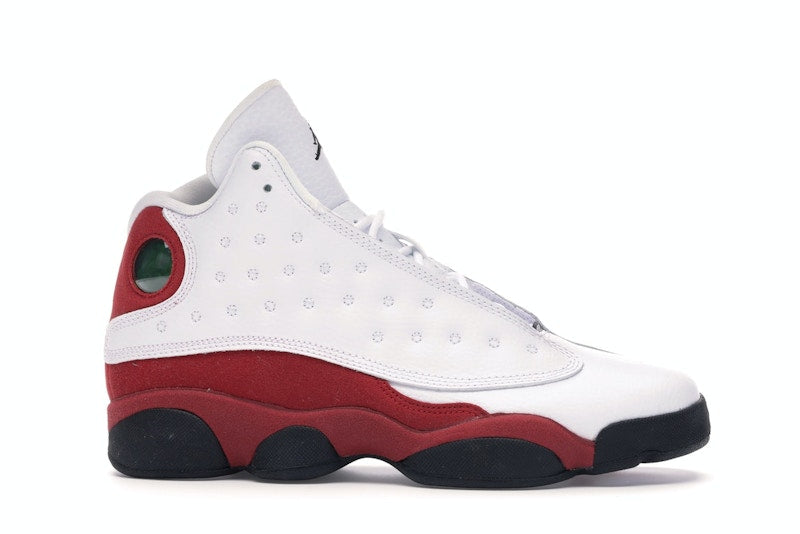 Jordan 13 Retro OG Chicago (2017) (GS)