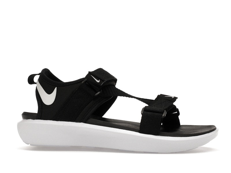 Nike Vista Black White (Women's)