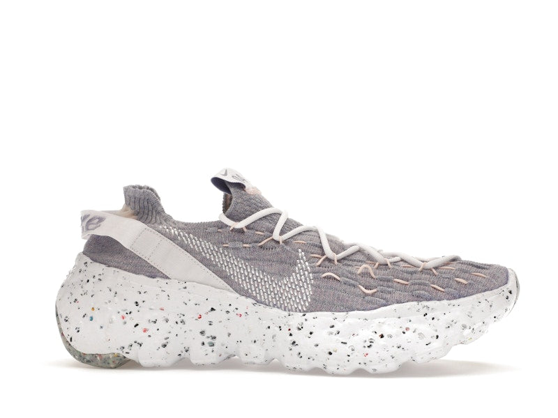 Nike Space Hippie 04 Purple Dawn
