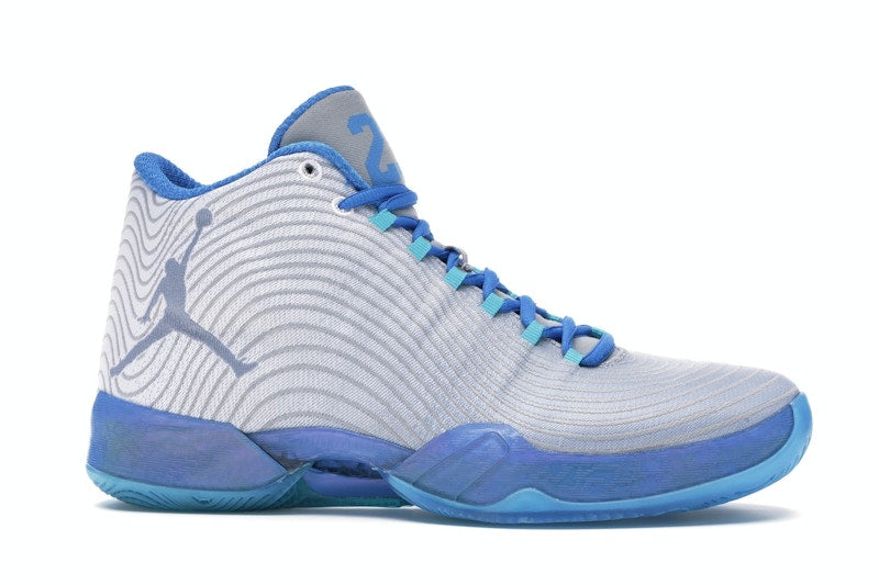 Jordan XX9 Playoff Pack Home