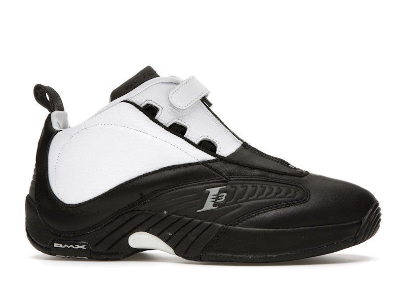 Reebok Answer IV Stepover (2021)
