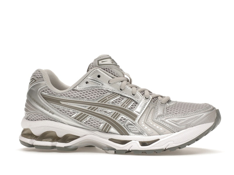 ASICS Gel-Kayano 14 Cloud Grey (Women's)