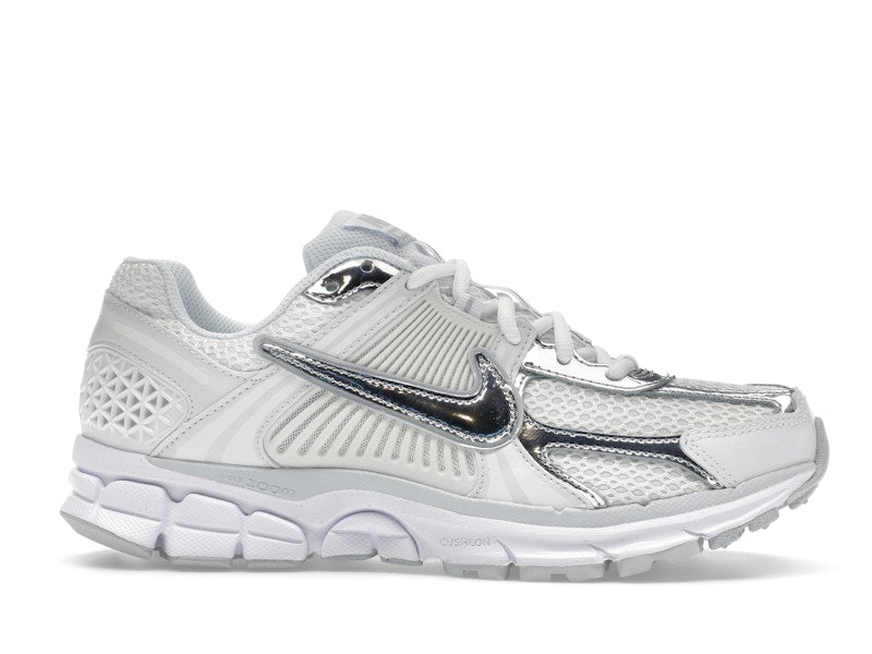 Nike Zoom Vomero 5 Chrome Toe (Women's)