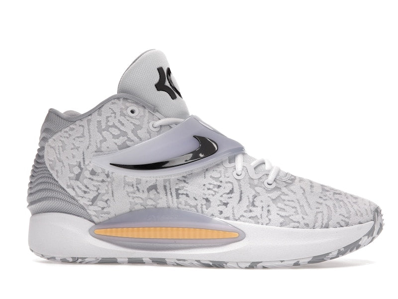 Nike KD 14 Home