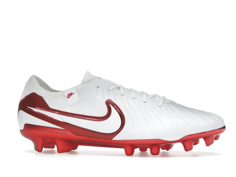 Nike Tiempo Legend 10 Elite LV8 FG Elite Only Pack