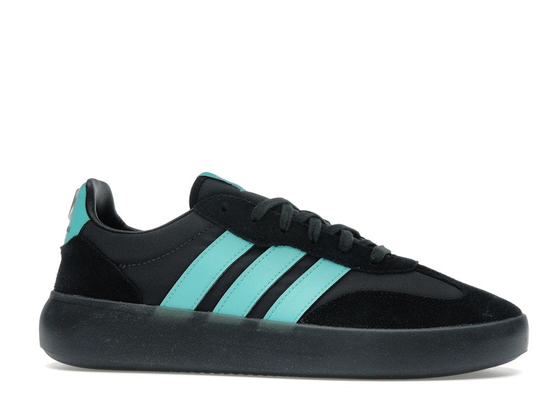 adidas Barreda Decode Mercedes-AMG Petronas Formula One Team Core Black
