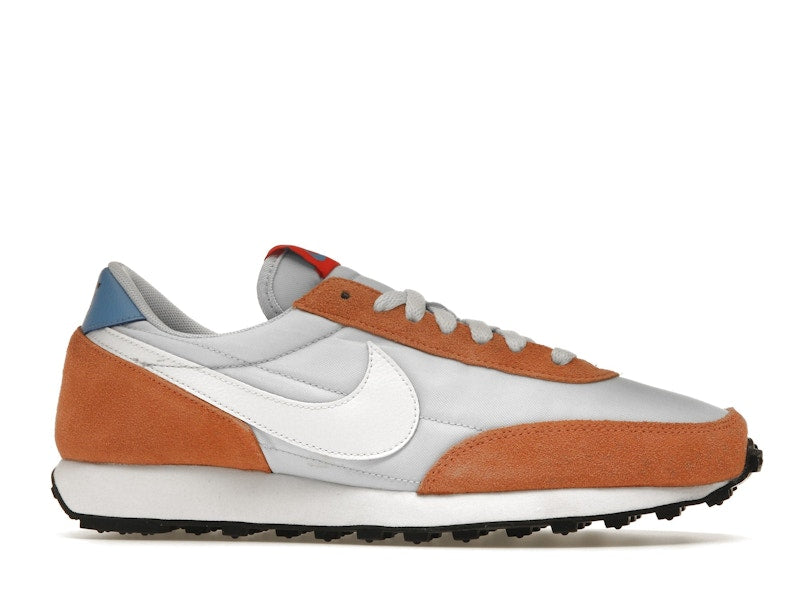Nike Daybreak Football Grey (Women's)