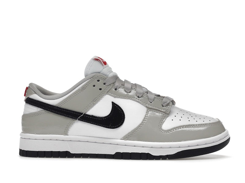 Nike Dunk Low Light Iron Ore (Women's)