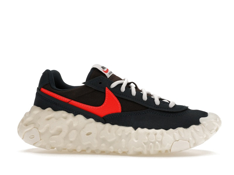 Nike Overbreak SP Armory Navy