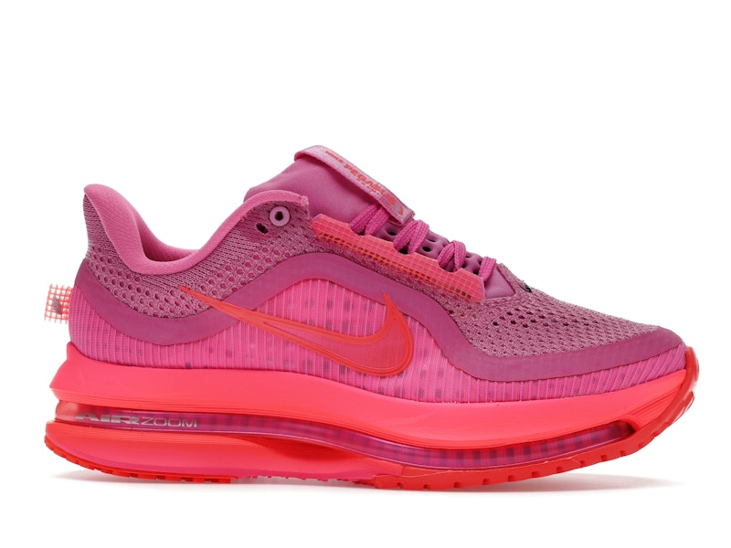 Nike Pegasus Premium Playful Pink Hyper Pink (Women's)