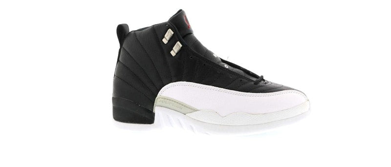 Jordan 12 OG Playoffs (1997)