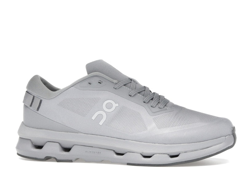 On Running Cloudzone Alloy Rock